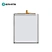  Samsung S22 Plus Battery 
